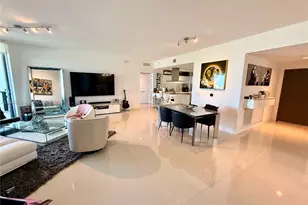 [Address not provided], North Miami Beach, FL 33160 - Photo 4