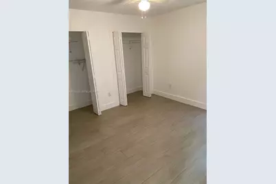 4805 NW 7th St #103-15, Miami, FL 33126 - Photo 10