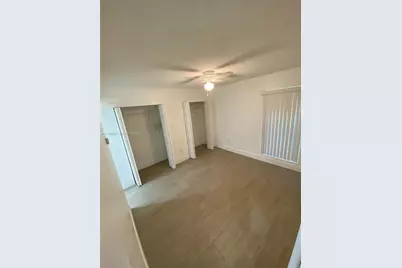 4805 NW 7th St #103-15, Miami, FL 33126 - Photo 14