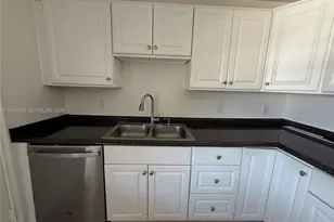 8900 W Sample Rd, Coral Springs, FL 33065 - Photo 4