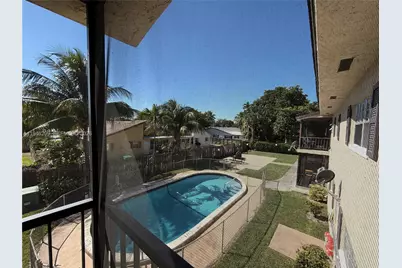 8900 W Sample Rd #204, Coral Springs, FL 33065 - Photo 18