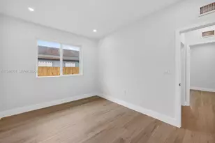 506 NW 7th St, Homestead, FL 33030 - Photo 14