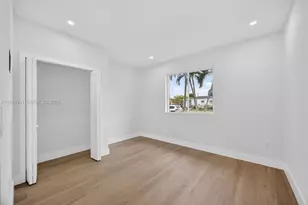 506 NW 7th St, Homestead, FL 33030 - Photo 16