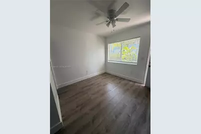 201 SW 21st Ct #1, Miami, FL 33135 - Photo 2