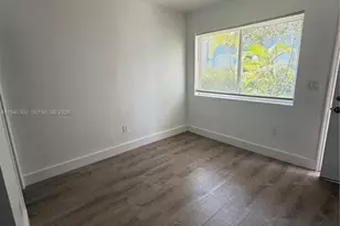 201 SW 21st Ct, Miami, FL 33135 - Photo 2