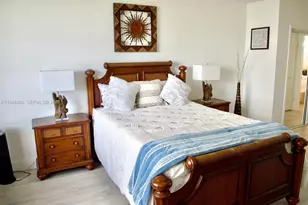 3725 S Ocean Dr, Hollywood, FL 33019 - Photo 12