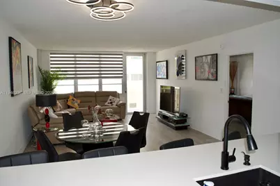 3725 S Ocean Dr #423, Hollywood, FL 33019 - Photo 6