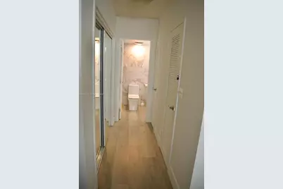 3725 S Ocean Dr #423, Hollywood, FL 33019 - Photo 8