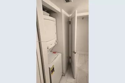 290 174th St #815, Sunny Isles Beach, FL 33160 - Photo 10