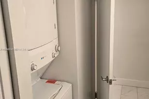 290 174th St, Sunny Isles Beach, FL 33160 - Photo 10