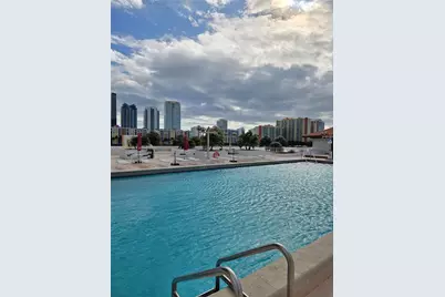 290 174th St #815, Sunny Isles Beach, FL 33160 - Photo 18