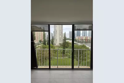 290 174th St #815, Sunny Isles Beach, FL 33160 - Photo 1