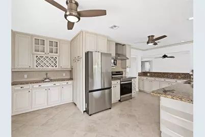 6301 NE 20 Ter, Fort Lauderdale, FL 33308 - Photo 14