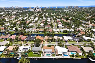 6301 NE 20th Terrace, Fort Lauderdale, FL 33308 - Photo 34