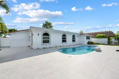 6301 NE 20 Ter, Fort Lauderdale, FL 33308 - Photo 26