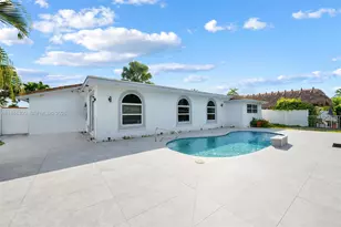 6301 NE 20th Terrace, Fort Lauderdale, FL 33308 - Photo 26