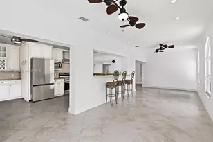 6301 NE 20th Terrace, Fort Lauderdale, FL 33308 - Photo 10