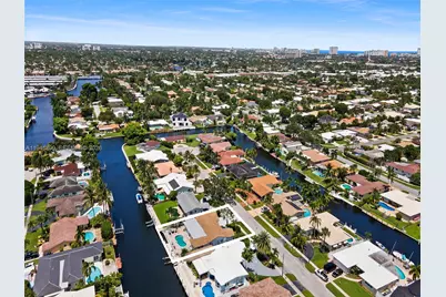 6301 NE 20 Ter, Fort Lauderdale, FL 33308 - Photo 36