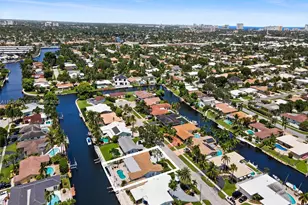 6301 NE 20th Terrace, Fort Lauderdale, FL 33308 - Photo 36