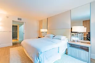 2301 Collins Ave, Miami Beach, FL 33139 - Photo 8