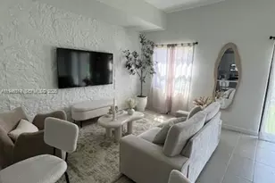 2526 Pierce St, Hollywood, FL 33020 - Photo 4