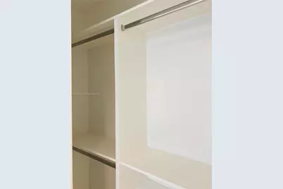 1201 Pennsylvania Ave #111, Miami Beach, FL 33139 - Photo 6