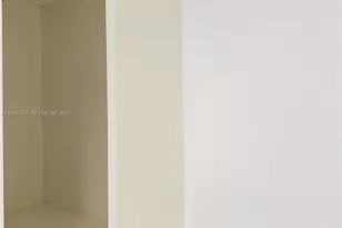 1201 Pennsylvania Ave, Miami Beach, FL 33139 - Photo 6