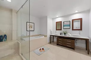 495 Brickell Ave, Miami, FL 33131 - Photo 6