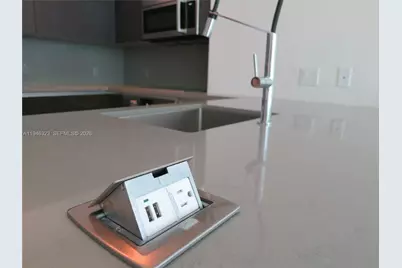 1080 Brickell Ave #1505, Miami, FL 33131 - Photo 12