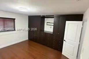 3011 W 76th St, Hialeah, FL 33018 - Photo 6