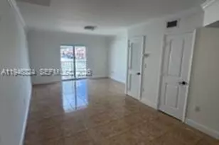 3011 W 76th St, Hialeah, FL 33018 - Photo 14