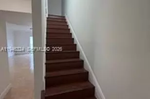 3011 W 76th St, Hialeah, FL 33018 - Photo 8