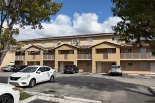 3011 W 76th St, Hialeah, FL 33018 - Photo 2