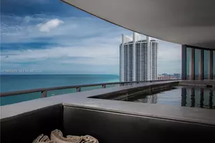 18555 Collins Ave, Sunny Isles Beach, FL 33160 - Photo 22