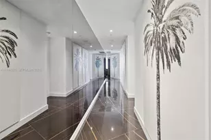 18555 Collins Ave, Sunny Isles Beach, FL 33160 - Photo 26