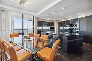 18555 Collins Ave, Sunny Isles Beach, FL 33160 - Photo 6