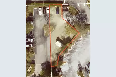 1197 S Military Trl, Deerfield Beach, FL 33442 - Photo 2