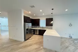 2933 SW 27th Terrace, Miami, FL 33133 - Photo 8