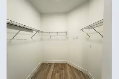 2933 SW 27th Ter, Miami, FL 33133 - Photo 28