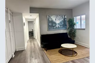 1684 SW 10th St #5, Miami, FL 33135 - Photo 6