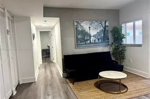 1684 SW 10th St, Miami, FL 33135 - Photo 6