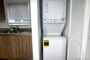 1684 SW 10th St, Miami, FL 33135 - Photo 10