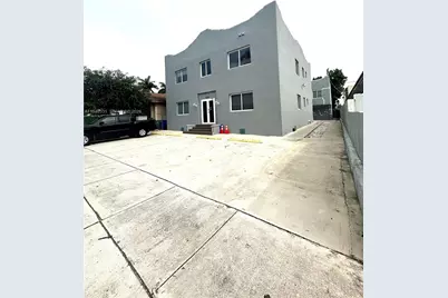 1684 SW 10th St #5, Miami, FL 33135 - Photo 2