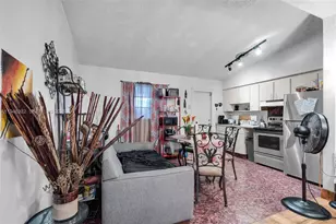 8400 NW 24th Ct, Miami, FL 33147 - Photo 8