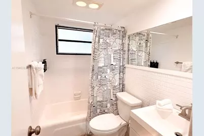 664 SE 20th Ave #6, Deerfield Beach, FL 33441 - Photo 10