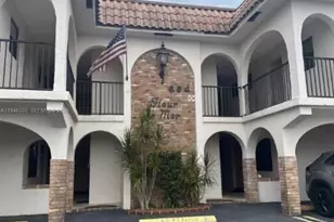 664 SE 20th Ave, Deerfield Beach, FL 33441 - Photo 16