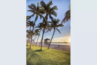 664 SE 20th Ave #6, Deerfield Beach, FL 33441 - Photo 18