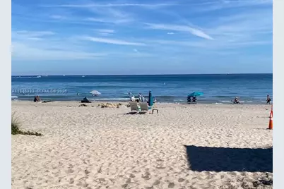 664 SE 20th Ave #6, Deerfield Beach, FL 33441 - Photo 12
