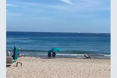 664 SE 20th Ave #6, Deerfield Beach, FL 33441 - Photo 14