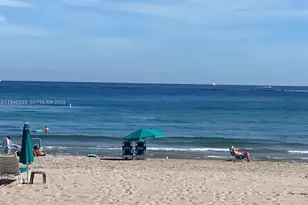 664 SE 20th Ave, Deerfield Beach, FL 33441 - Photo 14